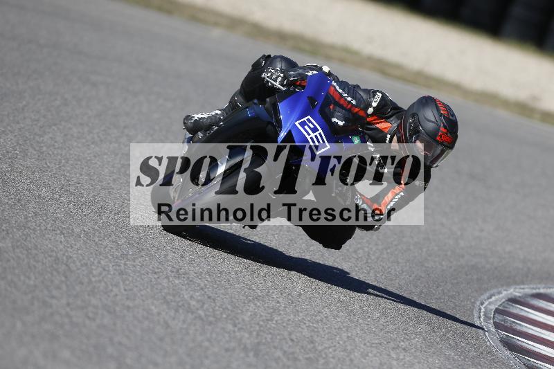 /45 15.09.2026  Trackday Domi Aegerter Trackday ADR/Gruppe gruen/23